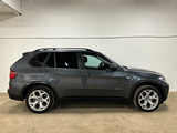 Bmw X5, 2012, 3.0 dīzelis, automāts