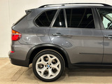 Bmw X5, 2012, 3.0 dīzelis, automāts