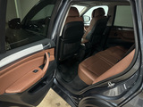 Bmw X5, 2012, 3.0 dīzelis, automāts