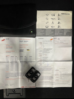 Bmw X5, 2012, 3.0 dīzelis, automāts