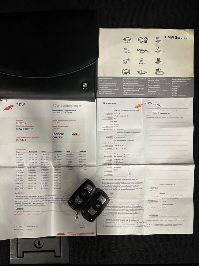 Bmw X5, 2012, 3.0 dīzelis, automāts