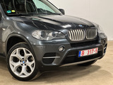 Bmw X5, 2012, 3.0 dīzelis, automāts