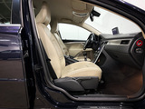 Volvo V70, 2011, 2.4 dīzelis, manuāla
