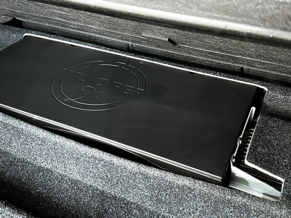 Volvo V70, 2011, 2.4 dīzelis, manuāla