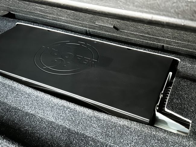 Volvo V70, 2011, 2.4 dīzelis, manuāla