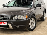 Volvo XC 70, 2005, 2.4 dīzelis, automāts