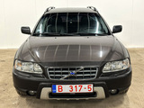 Volvo XC 70, 2005, 2.4 dīzelis, automāts