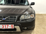 Volvo XC 70, 2005, 2.4 dīzelis, automāts