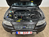 Volvo XC 70, 2005, 2.4 dīzelis, automāts