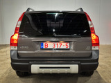 Volvo XC 70, 2005, 2.4 dīzelis, automāts