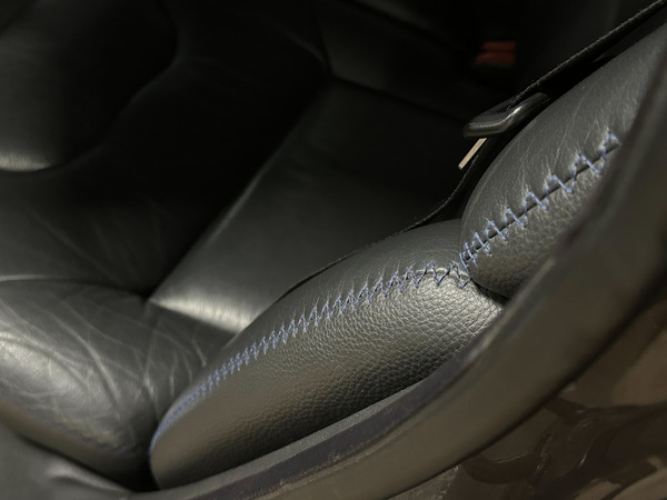 Volvo XC 70, 2005, 2.4 dīzelis, automāts