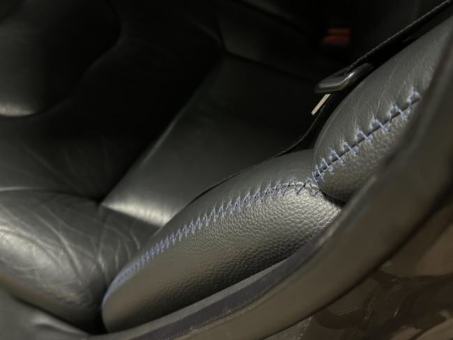 Volvo XC 70, 2005, 2.4 dīzelis, automāts