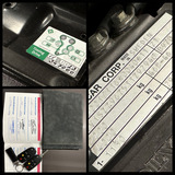 Volvo XC 70, 2005, 2.4 dīzelis, automāts