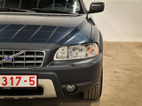Volvo XC 70, 2005, 2.4 dīzelis, manuāla
