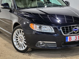 Volvo V70, 2011, 2.4 dīzelis, manuāla