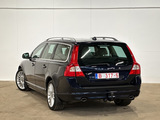 Volvo V70, 2011, 2.4 dīzelis, manuāla