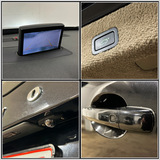 Volvo XC 70, 2008, 2.4 dīzelis, automāts