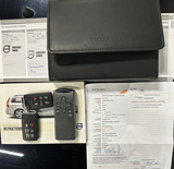 Volvo XC 70, 2008, 2.4 dīzelis, automāts