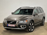 Volvo XC 70, 2008, 2.4 dīzelis, automāts