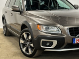 Volvo XC 70, 2008, 2.4 dīzelis, automāts