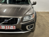 Volvo XC 70, 2008, 2.4 dīzelis, automāts