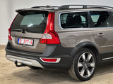 Volvo XC 70, 2008, 2.4 dīzelis, automāts