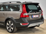 Volvo XC 70, 2008, 2.4 dīzelis, automāts