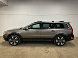 Volvo XC 70, 2008, 2.4 dīzelis, automāts