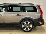 Volvo XC 70, 2008, 2.4 dīzelis, automāts