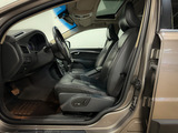 Volvo XC 70, 2008, 2.4 dīzelis, automāts