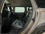 Volvo XC 70, 2008, 2.4 dīzelis, automāts