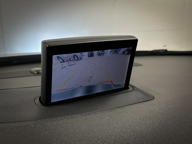 Volvo XC 70, 2008, 2.4 dīzelis, automāts