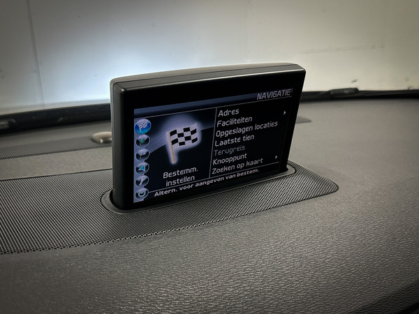 Volvo XC 70, 2008, 2.4 dīzelis, automāts