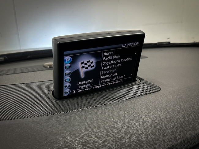 Volvo XC 70, 2008, 2.4 dīzelis, automāts