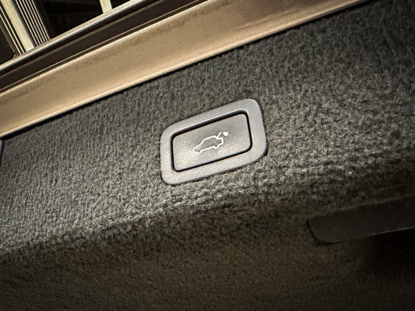 Volvo XC 70, 2008, 2.4 dīzelis, automāts