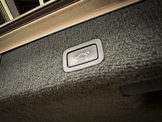 Volvo XC 70, 2008, 2.4 dīzelis, automāts