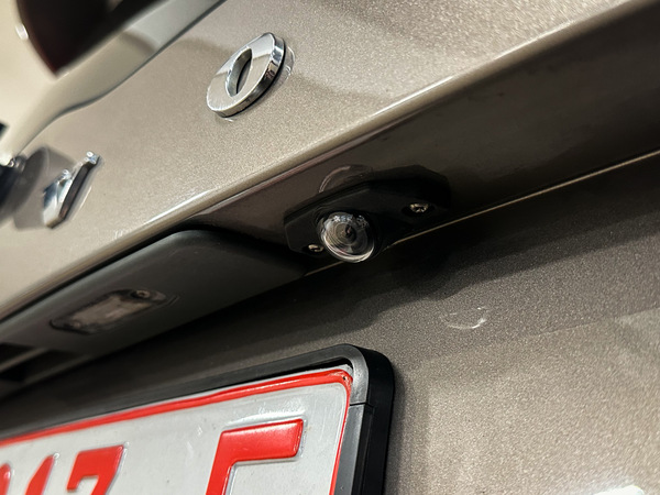 Volvo XC 70, 2008, 2.4 dīzelis, automāts