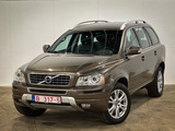 Volvo XC 90, 2012, 2.4 dīzelis, automāts