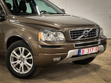 Volvo XC 90, 2012, 2.4 dīzelis, automāts