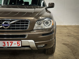 Volvo XC 90, 2012, 2.4 dīzelis, automāts