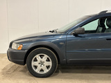 Volvo XC 70, 2005, 2.4 dīzelis, manuāla