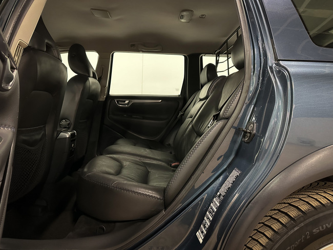 Volvo XC 70, 2005, 2.4 dīzelis, manuāla