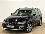 Volvo XC 70, 2008, 2.4 dīzelis, automāts
