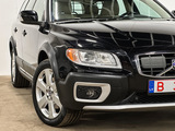 Volvo XC 70, 2008, 2.4 dīzelis, automāts