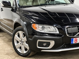 Volvo XC 70, 2008, 2.4 dīzelis, automāts