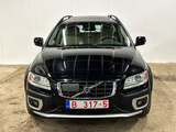 Volvo XC 70, 2008, 2.4 dīzelis, automāts