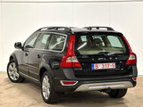 Volvo XC 70, 2008, 2.4 dīzelis, automāts