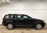 Volvo XC 70, 2008, 2.4 dīzelis, automāts