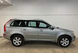 Volvo XC 90, 2013, 2.4 dīzelis, automāts