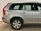 Volvo XC 90, 2013, 2.4 dīzelis, automāts